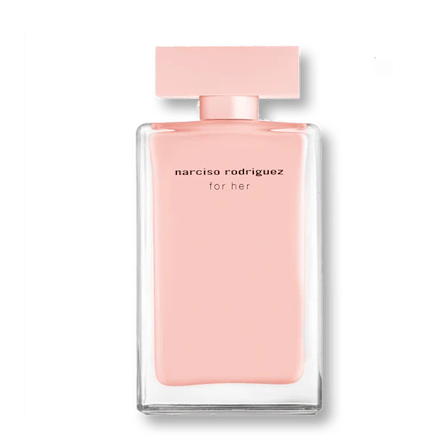 Redriguez for Her  Edp 100ml