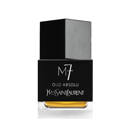 Absolute Oud M7 Edp100mI