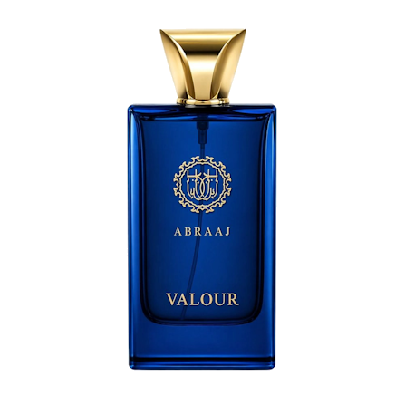 Abraaj Valour Edp 100ml