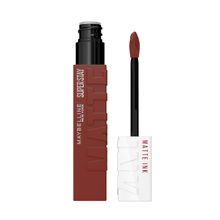 Buzëkuq SuperStay Matte Ink