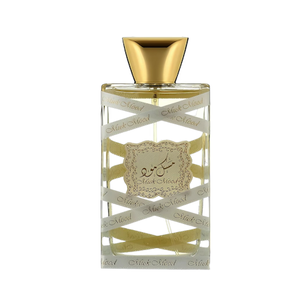 Lattafa Musk Mood edp 100 ml