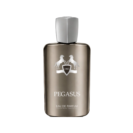 Pegasus  Edp 100mI