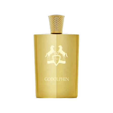 Godolphin Edp 100ml