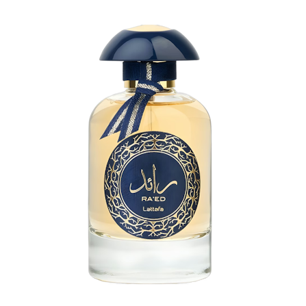 Lattafa Raed GOLD